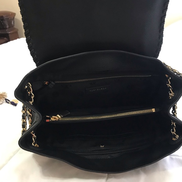 Tory Burch - Picture 3 of 7